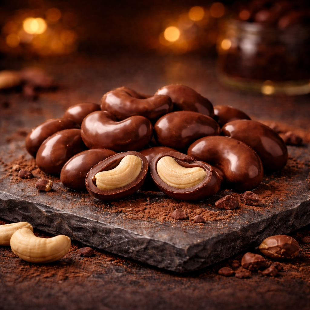 privacy policy of Sweetrootz