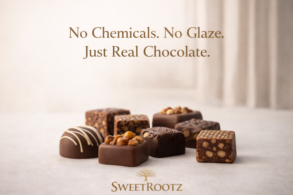 our policy guidelines